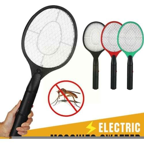 Электрические мухобойки KITPIPI China At AliExpress