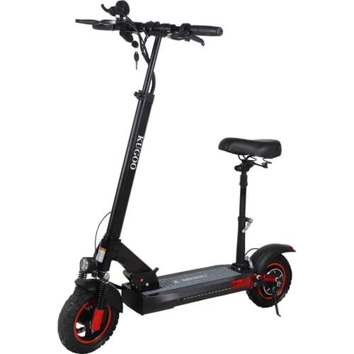 KUGOO Power Tools