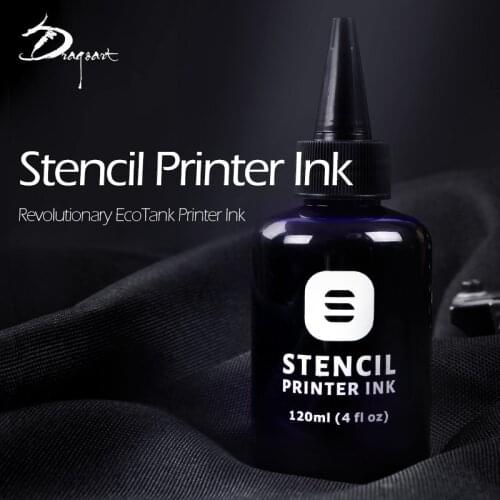 Пигменты для татуажа Magic creator China At AliExpress