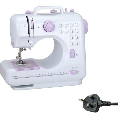 TOPATY Sewing Machines