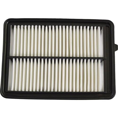 Car Engine Air Filter for Honda Odyssey 2015- Elysion - 2.4 17220-5S6-J00