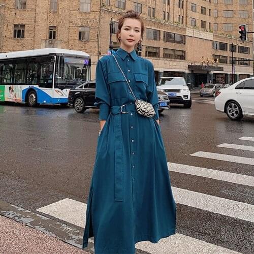 Wait Joan Women's Raincoats