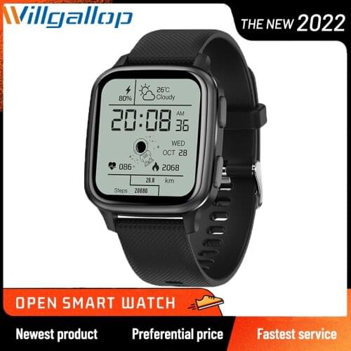 Часы с камерой Willgallop China At AliExpress