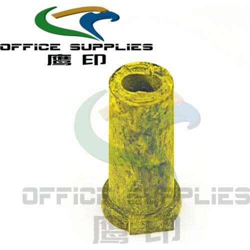 10PCS Compatible New W523-2110 W5232110 Toner Pump Rubber for Ricoh MP C2000 C2800 C2500 C3000 C3001 C3300 C3500 C3501