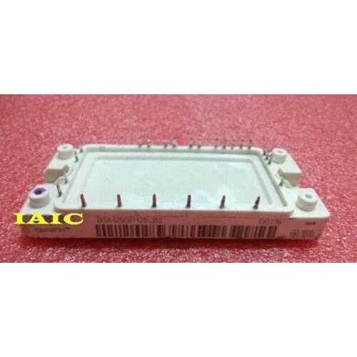 100%New and original, 90 days warranty BSM25GP120-B2 BSM25GP120_B2