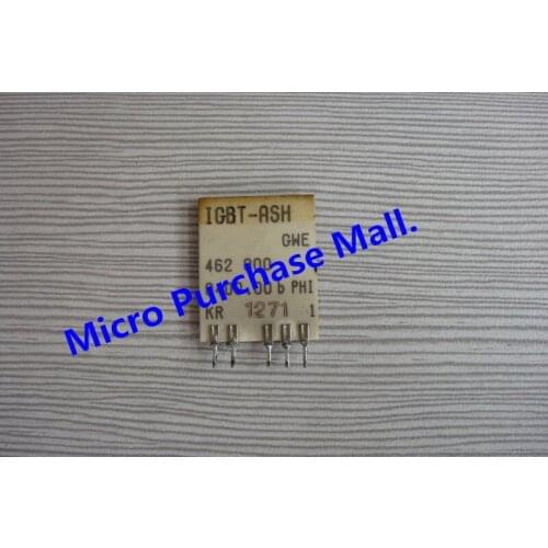 462 000 0400.00B 4620000400.00B ZIP