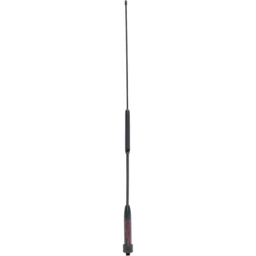 Diamond RH951S SMA-Female Antenna For Baofeng UV-5R 5RA UV-B5 BF-A52 Quansheng TG-UV2 PX-777 walkie talkie