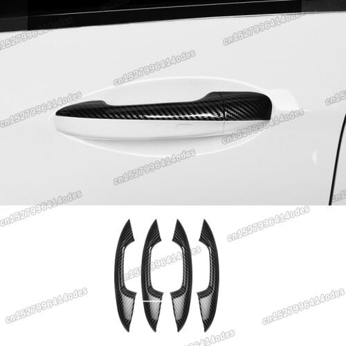 Lsrtw2017 Stainless Steel Car Front Window Windshield Trim for Mercedes Benz GLC X253 C253 2016 2017 2018 2019 2020 Accessories