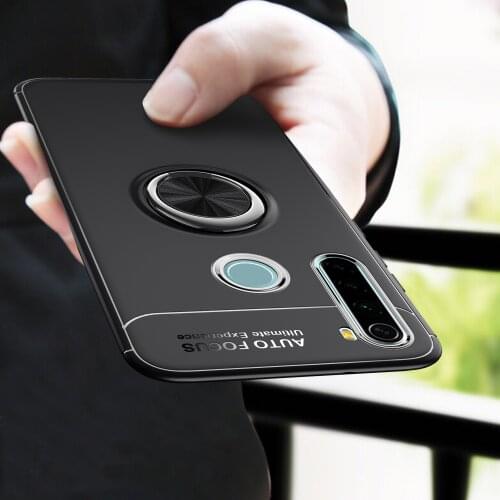 GoosPery Phone Cases Xiaomi Redmi Note 9 Pro