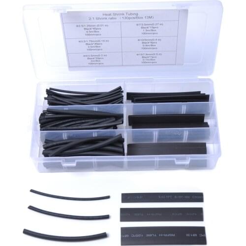 Термоленты IQIHUI China At AliExpress