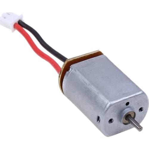 K989-06 Engine Motor for Wltoys K969 K979 K989 K999 P929 P939 1/28 Rc Car Parts