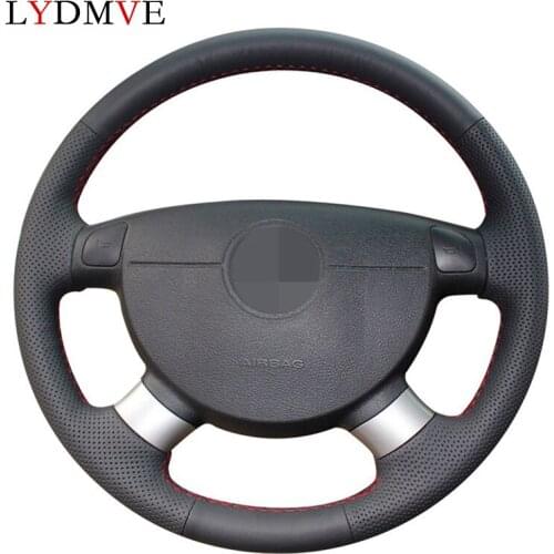 Оплётки на руль LYDMVE China At AliExpress