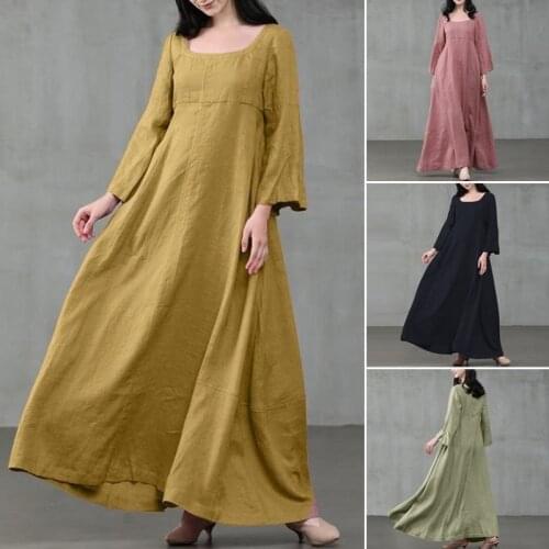 Muslim Abaya Dress Women Plus Size Maxi Africa Eid Turkey Dubai Caftan Kimono Ramadan Party Islamic Ropa Long Large Vestidos
