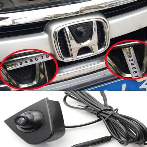 NDFIRE Car Rear Mirror DVRs