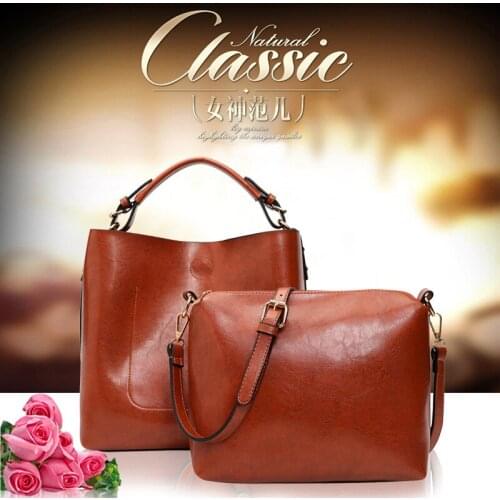 081918 newhotstacy women handbag female large tote lady top-handle bag