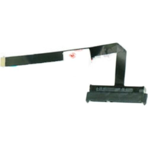 New SATA HDD Hard Drive Cable for Acer Extensa 15 EX215 EX215-31 EX215-51G N19C1 N19H1 12PIN HDD Connector