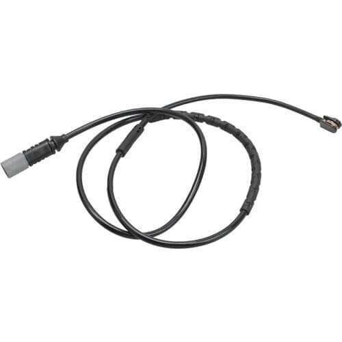 OE 34356854168 Brake Pad Sensor for BMW X5 E70 F15 F85 X6 E71 E72 F16 F86 Rear Brake Pad Wear Warning Contact