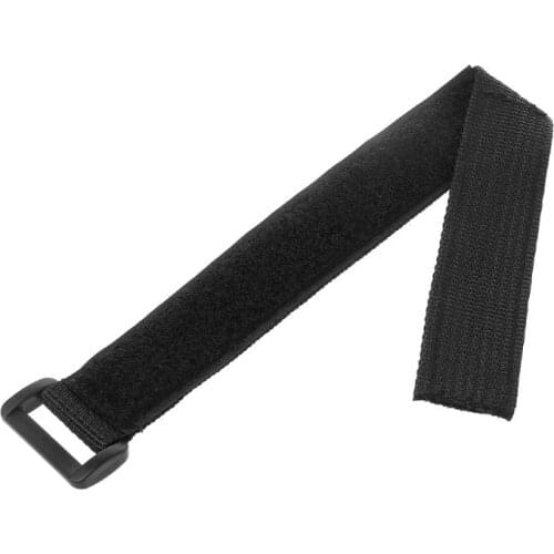 Wrist Strap Mount Belt Hand Band Adjustable Waterproof for GoPro Hero6 5 4 3+ Wi-Fi Remote Controller