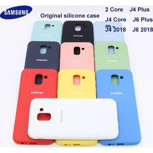 Чехлы для телефонов Samsung Galaxy J2 Core Samsung China At AliExpress
