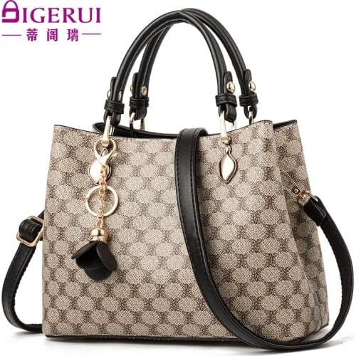 Cross body bags for women designer bag crossbody bags for women designer bags