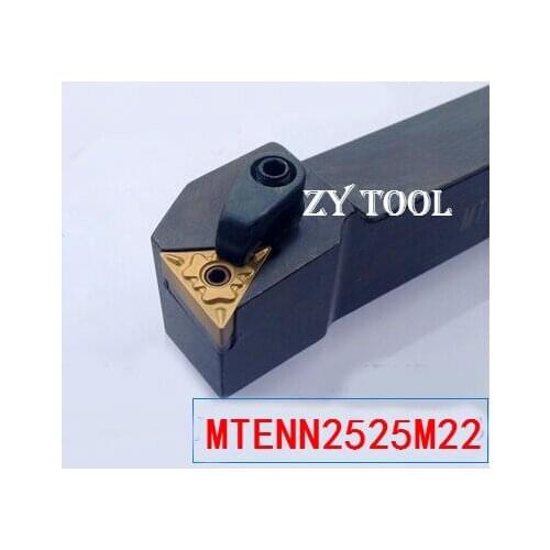 MTFNR2525M22,25*25*150MM extermal turning tool Factory outlets, the lather,boring bar,cnc,machine,Factory Outlet