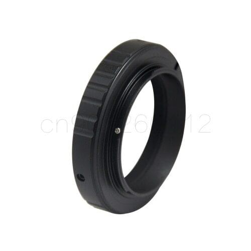 10pcs T2 T mount Lens For Olympus OM 4/3 mount adapter E-1 E-3 E-5 E-10 E-20 E-30 E-520 E-420 E620 E550 E510 E450 E410,E400 E300