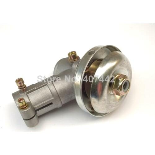 Газонокосилки TORKTOP China At AliExpress