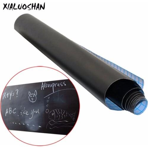 XIALUOSHAN Vinyl Boards