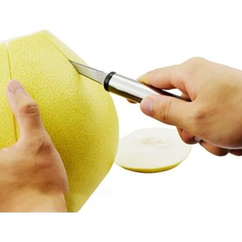 YOWEI Grapefruit Spoons