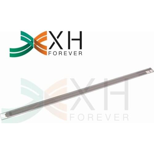 1pcs. Fuser (Fixing) Heating Element for Canon imageRUNNER 1435 1435i 1435iF 1435P iR1435