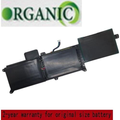 7.4V 33Wh SU341-TS46-74 CL341-TS23 Laptop Battery For Dell CL341-TS23 Built in Battery