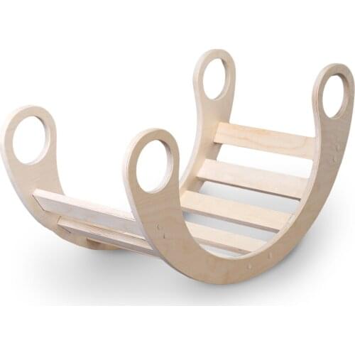 ALPIKA BRAND Children's Sun Loungers And Rocking Chairs