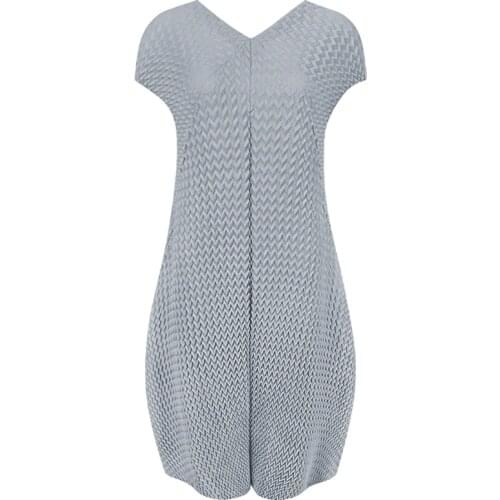 AMYGU Summer Midi Dresses