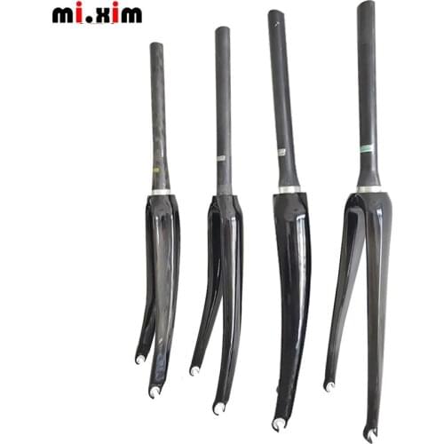 Mi.Xim 53t Chain Ring Five holes Chain wheel disc with Shield 130bcd Folding Bike Small Wheel Road Bike Single Disc Tooth Disc