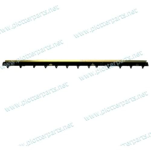 C3196-60118 Bail assembly for HP DesignJet 700 750c plotter parts