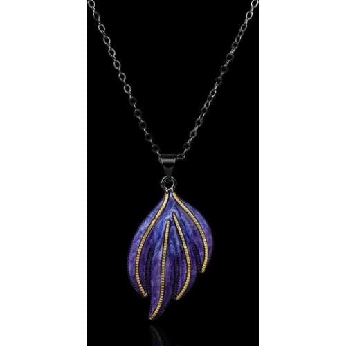 Drunken Jewelry Jewelry