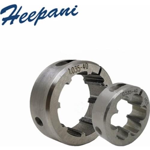 SM0.8-36 / SM05 0.535-40 / SM1 1.035-40 / 0.8-36 inch british system optical dies tapping die