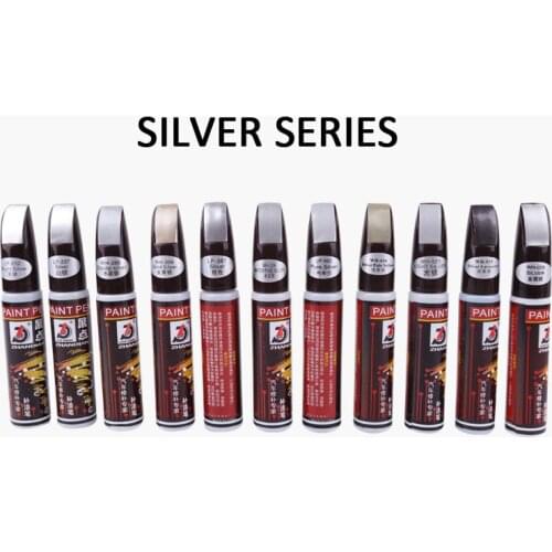 Карандаши от царапин HUANLISUN China At AliExpress