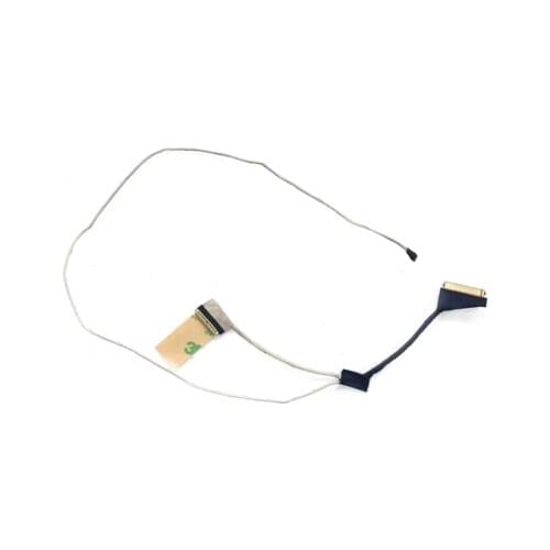 New LCD screen cable for HP 15-cb 15-cb045wm 15-cd 15-cc screen cable ddg75alc011