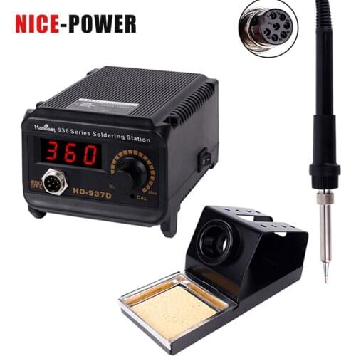 KUAIQU Soldering Stations