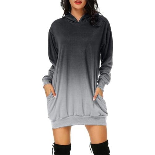 LIBIELIY Dresses For Full