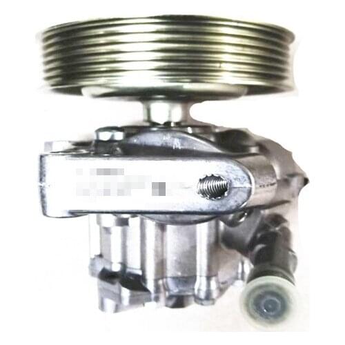Car CONDUCTOR, PRINTED CIRCUIT power steering pump for 2008-vol voS 80 S80L XC60 power steering pump for 6-cylinder 36002409