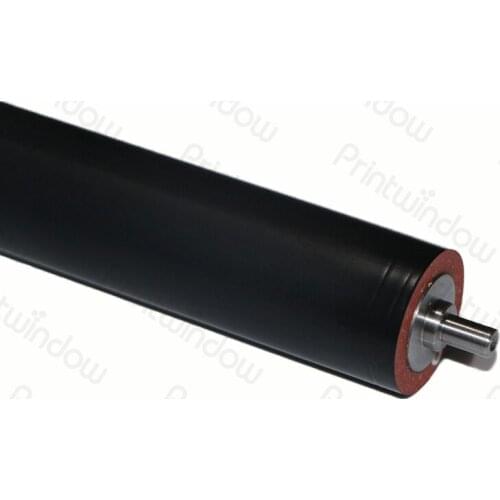 Lower Fuser Pressure Roller for Xerox DC 236 286 336 123 128 DC236 DC286