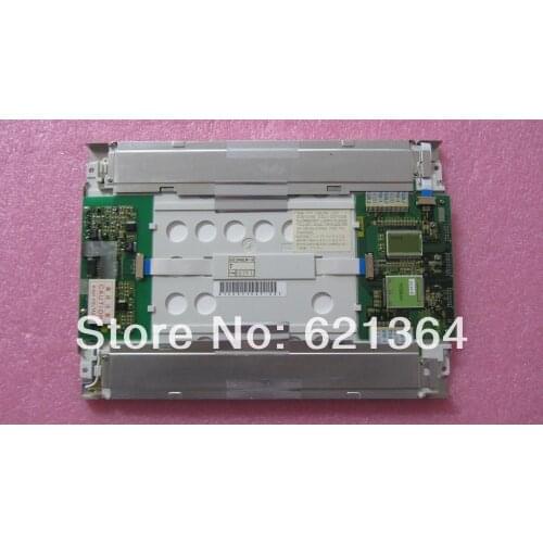 NL6448AC30-10 professional lcd screen sales for industrial screen