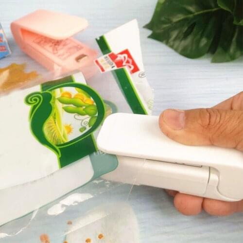 ["None"," "] Kitchen Accessories