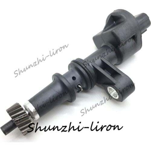 NEW ,78410-S04-951,78410-S04-952 5S4600 VSS Speed Sensor For Honda Civic 1996-2000 Integra 2000-2001 1.6 1.8L