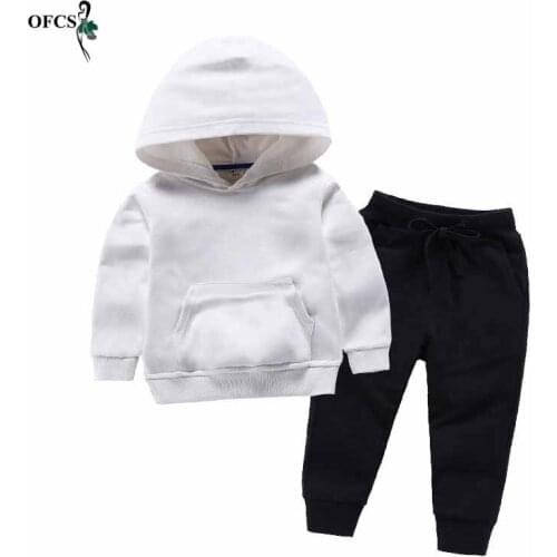 Комплекты одежды для мальчиков OFCS China At AliExpress