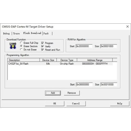 S T-Link V2 Programming Unit Emulator Downloader S TM32 SWD Minimum System Board Micro USB DAPLink Emulator