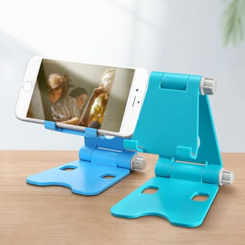 SIXEVE Desktop Mobile Phone Holders