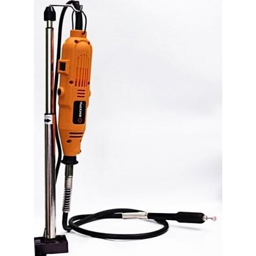 ВИХРЬ Electric Drills